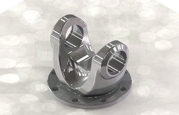 flange-1