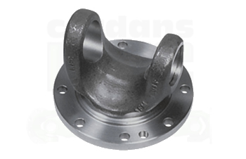 flange-3