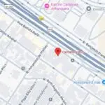 Maps Lotus Sorocaba
